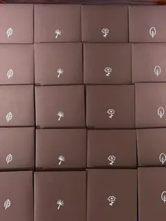 波平様 リクエスト 3点 まとめ商品