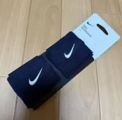 Item thumbnail for item 7c1471c3-f17b-4f4c-9f08-89d6451c5834