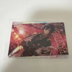 プロセカ ウエハース ワンダショ KAITO