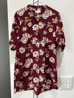 ユナイテッドアローズ　105cm ワンピース　Tシャツ　100cm