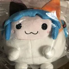 メルカリ