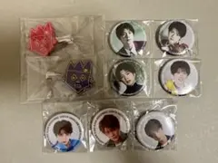 Item thumbnail for item 09768203-2aaa-44da-9ec2-18e6cdda1840