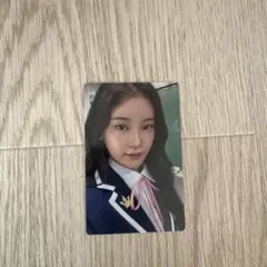 ねこ猫様 リクエスト 2点 まとめ商品