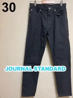 JOURNALSTANDARD ジャーナルスタンダード パンツ Sサイズ メンズのサムネイル