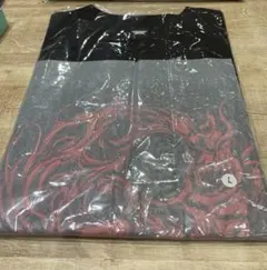 123(プロフ必読)様 リクエスト 2点 まとめ商品