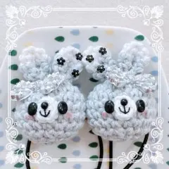 Item thumbnail for item e4df0e0c-afbb-4e9c-acbf-5a21424e52e9