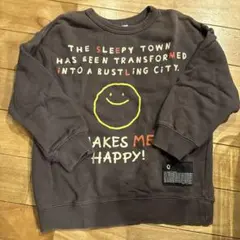 tenten様 リクエスト 2点 まとめ商品