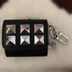 MICHAEL MICHAEL KORS デジタルケース