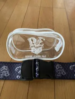 Item thumbnail for item 7d8325ef-7802-4d3d-95e4-09ad22ac5283