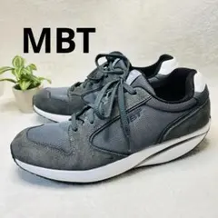 MBT 1997 CLASSIC エムビーティー　スニーカーのサムネイル