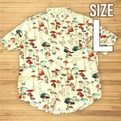 Item thumbnail for item 64d0ae90-eabb-412f-a734-29e0fe16d6fa