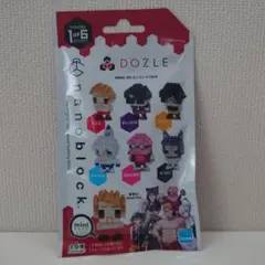 Item thumbnail for item b51b8647-4f6b-468d-8c18-6f98e263459c