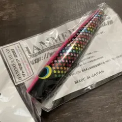 2025年最新】シャラポア200の人気アイテム - メルカリ