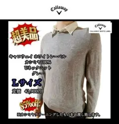 Item thumbnail for item 7dc16fec-bc3d-4856-91e8-b1a29285aadf