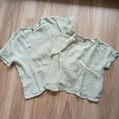 Item thumbnail for item c3228a1d-fe91-4d89-ac99-da704af3fa8b