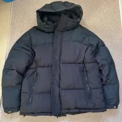 Item thumbnail for item 2290adf3-4f99-4d4f-abbe-64c2ff421264