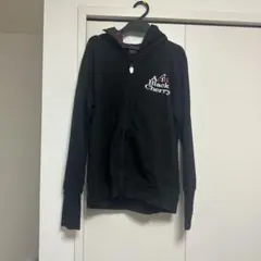 Acid Black Cherry FC限定セットアップ　レディース