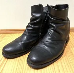 Item thumbnail for item 86013cea-fc43-425d-8dc0-1cb79c7164db