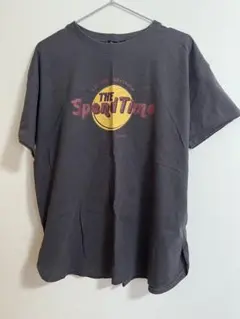 うーちゃん様 リクエスト 2点 まとめ商品 購入期間内に限り240円引き