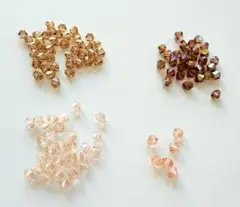 ￼93様 リクエスト 3点 まとめ商品