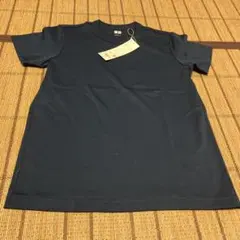 ひこちゃん様 リクエスト 2点 まとめ商品