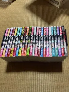 共に全巻初版帯付き　黄泉のツガイ　銀の匙　全27冊　共に全巻セット　おまけ有り 共に全巻初版帯付き 黄泉のツガイ 銀の匙 全27冊 共に全巻セット