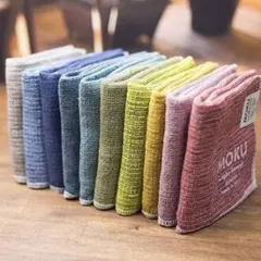 Item thumbnail for item abb8749d-cdc2-4d50-aa0d-a199752c51c3