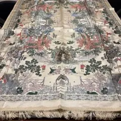 Item thumbnail for item c6c48c18-f45a-40f0-b612-811d054c7f32