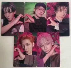 プロフお読みください☆様 リクエスト 2点 まとめ商品