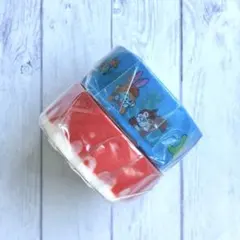 Item thumbnail for item f26e28ea-9046-4029-94a7-1489fb97b9d5