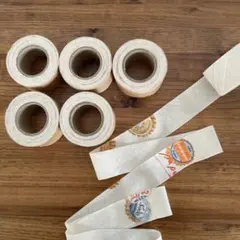 Item thumbnail for item 44bee6cd-1781-4953-b912-7d4b192ece8f