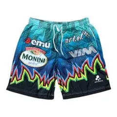 最安値☆新品未使用　石川祐希選手着用　ペルージャ　ユニフォームネーションズリーグ