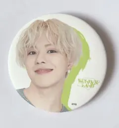 treasure ジェヒョク　缶バッジ　まとめ売り　ツアーグッズ 71z9T5E3VwL._AC_SY200_QL15_.jpg