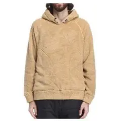 2026年最新】uggパーカーの人気アイテム - メルカリ