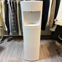 2026年最新】WFD-1900の人気アイテム - メルカリ