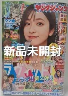 Item thumbnail for item 1a08438f-8e39-4d50-a40b-7a58a83a2081