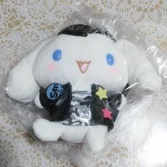 【下野紘】クリスマススペシャルイベントinサンリオピューロランド マスコット