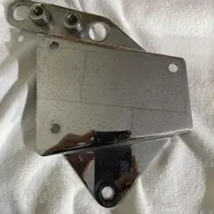 2026年最新】ハーレー ツールボックスの人気アイテム - メルカリ