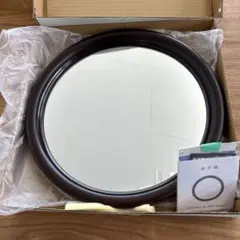 Item thumbnail for item 07116564-bd1e-478b-adee-b49022c21c68