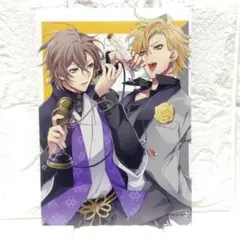 2025年最新】幻太郎＆一二三の人気アイテム - メルカリ