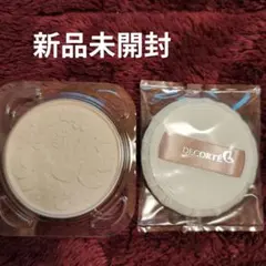 2025年最新】マルセルワンダース コレクションの人気アイテム - メルカリ