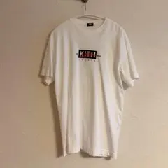 KITH ディズニーファインディングニモ Tシャツ - メルカリ