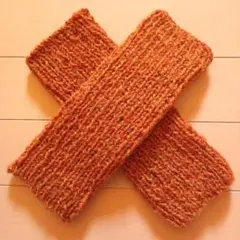 Item thumbnail for item f62b6878-6b3b-4896-aec6-987a81b0dc2c