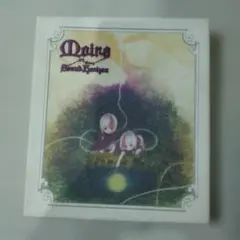 Sound Horizon Moira 初回限定盤 CD - メルカリ