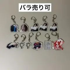 SHAKA 釈迦 アクリルスタンド アクスタ - メルカリ