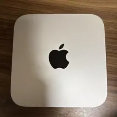 Apple Mac mini M1 8GB 256GB