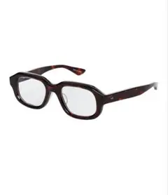 NKNIT/BLANC sunglasses デミ/調光 - メルカリ