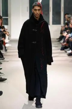 ヨウジヤマモト