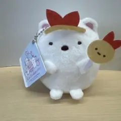 すみっコぐらし　図鑑ぬいぐるみ　すみっコのひみつ 2026年最新】すみっコぐらし 図鑑ぬいぐるみ すみっコのひみつの巻の