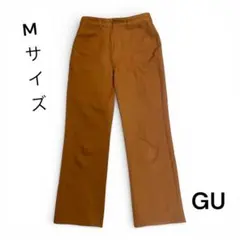 Item thumbnail for item 0a05eac7-68b0-4f69-b3ce-51f1b9ff8658